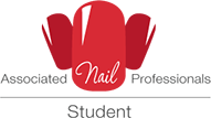 Associated Nail Professionals